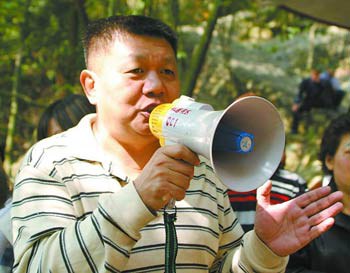 马惠武 Huiwu Ma照片