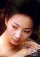 郁方 Fang Yu照片