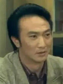 郑乾龙 Qianlong Zheng照片