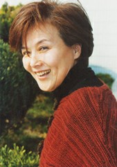 唐群 Qun Tang照片