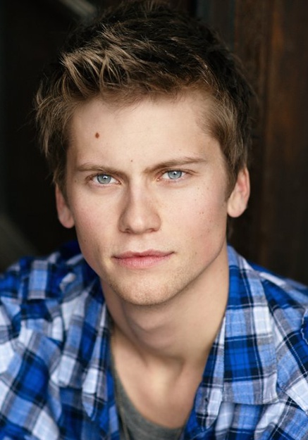 蒂姆·菲利普斯 Tim Phillipps照片