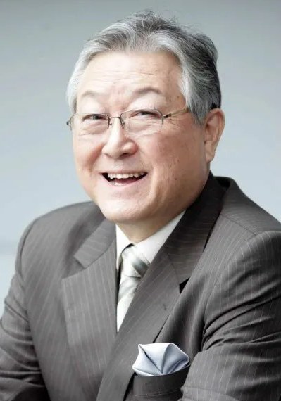 金圣源 Seong-won Kim照片