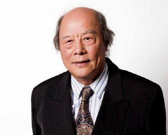 辜朗辉 Langhui Gu照片