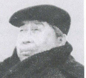 刘子成 Zicheng Liu照片