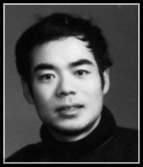 王尚信 Shangxin Wang照片