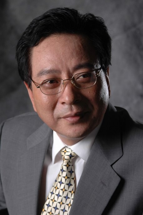 李铁军 Tiejun Li照片