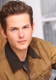 丹尼尔·罗斯 Daniel Ross照片