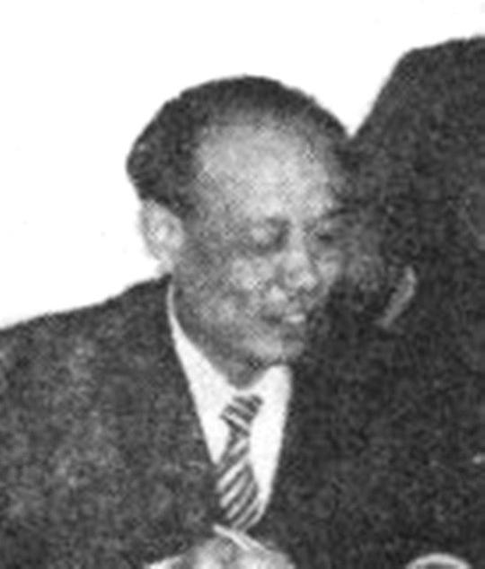 于洪俊 Hongjun Yu照片