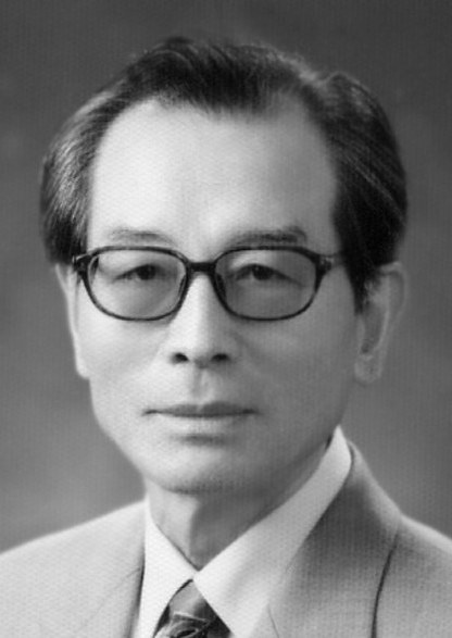 赵文真 Mun-jin Jo照片