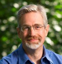 安德鲁·W·索尔 Andrew W. Saul照片