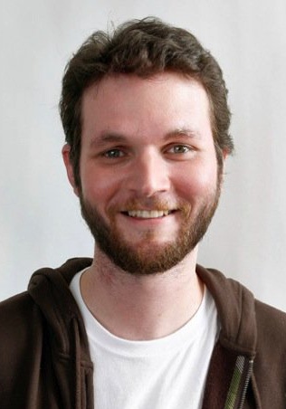 鲁克·朵兰 Luke Doolan照片