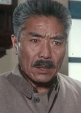 树海 Hai Shu照片