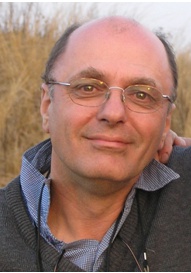 马里奥·安德烈奇奥 Mario Andreacchio照片