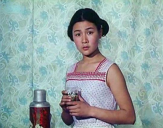 郭靖 Jing Guo照片