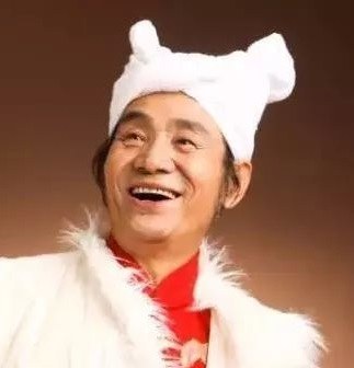 王向荣 Xiangrong Wang照片