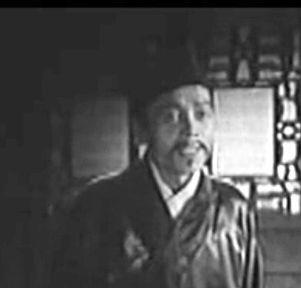 毕福生 Fusheng Bi照片