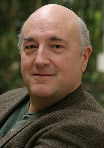 约翰·亚皮赛拉 John Apicella照片