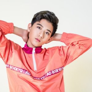 李航 Hang Li照片