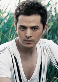 边原 Yuan Bian照片