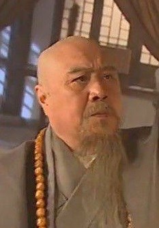 吴慈华 Cihua Wu照片