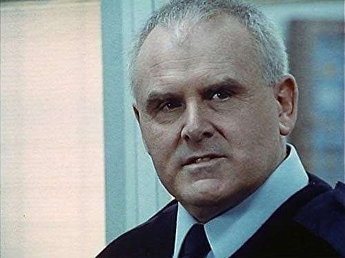 约翰·克莱顿 John Clayton照片