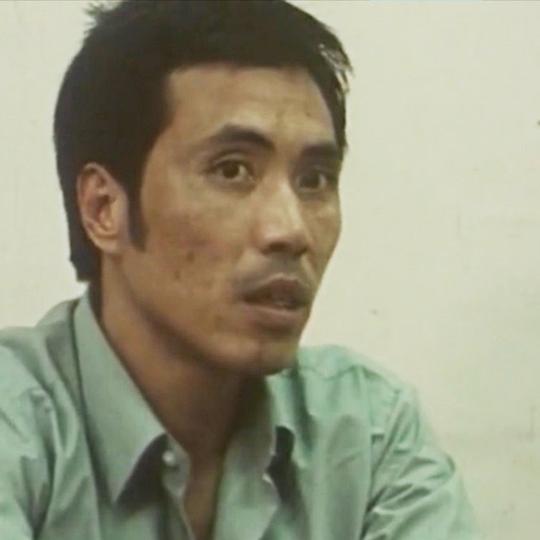 郑建华 Jianhua Zheng照片