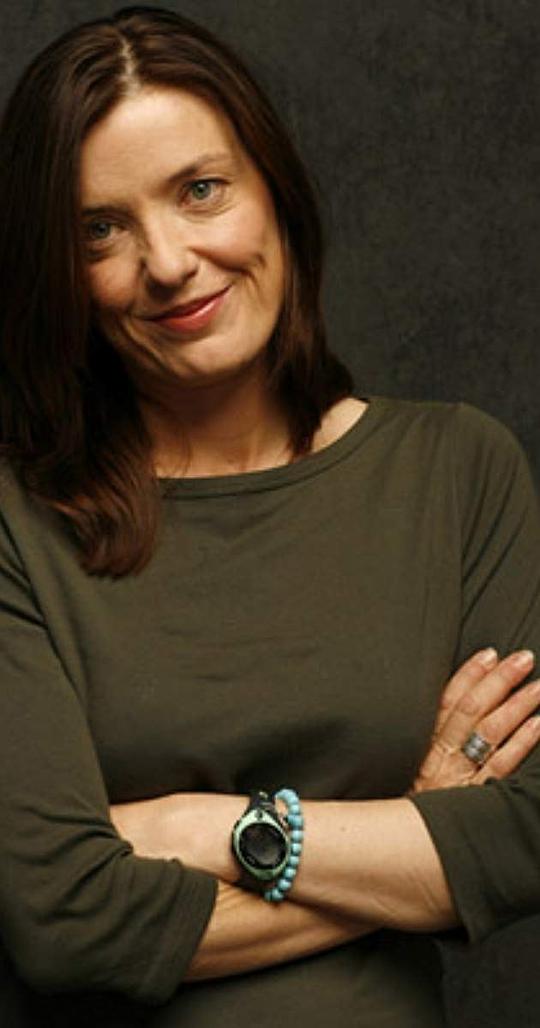 切瑞·诺兰 Cherie Nowlan照片