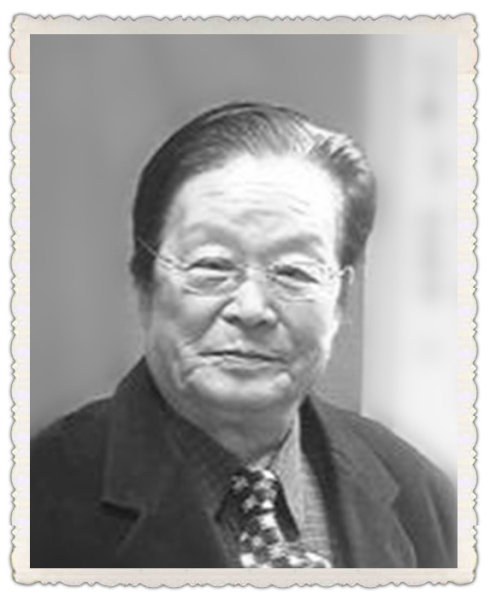 雷仲谦 Zhongqian Lei照片