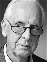 迈克尔·布莱克莫尔 Michael Blakemore照片