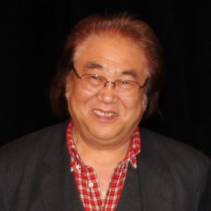 齐士龙 Shilong Qi照片