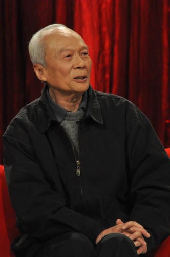 王心语 Xinyu Wang照片