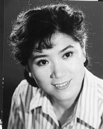 齐桂荣 Guirong Qi照片