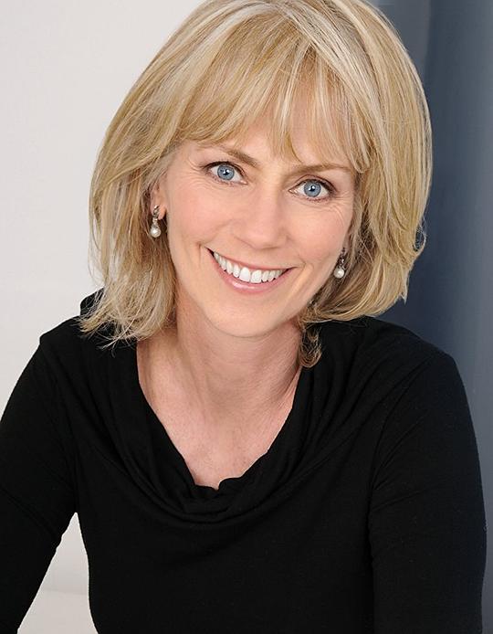 特里·戴维斯 Terry Davis照片