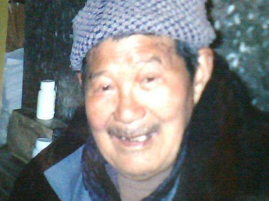 程文宽 Wenkuan Cheng照片