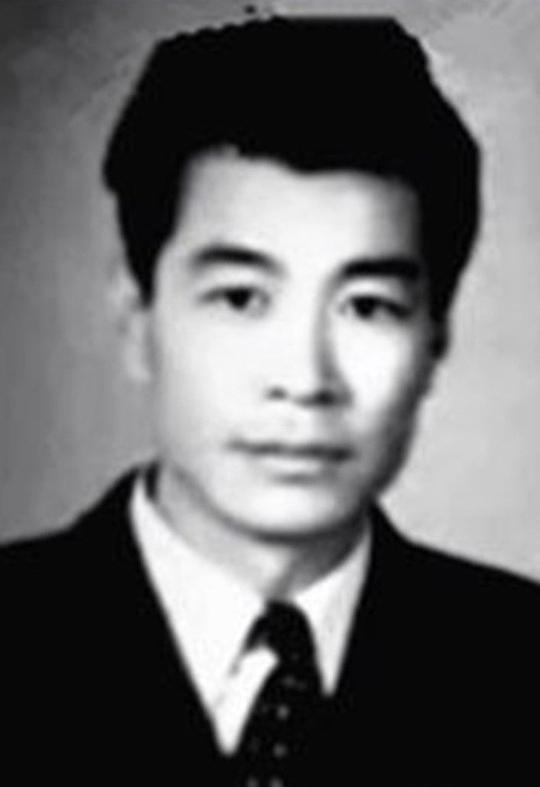 董霖 Lin Dong照片