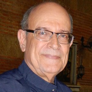 Jaime Fabregas照片