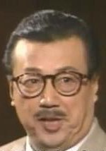 张琦军 Qijun Zhang照片