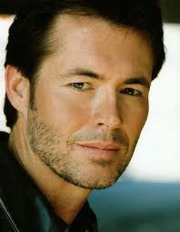 威尔·斯诺 William Snow照片