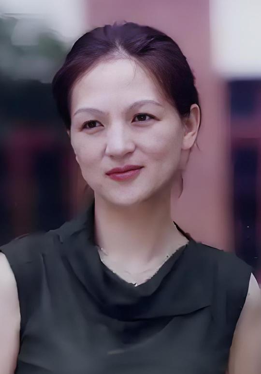 胡小珺 Xiaojun Hu照片