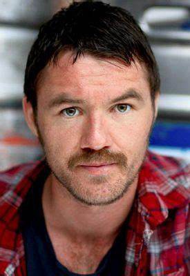 尼基·埃文斯 Nicky Evans照片