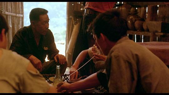 谭托 Tuo Tan照片