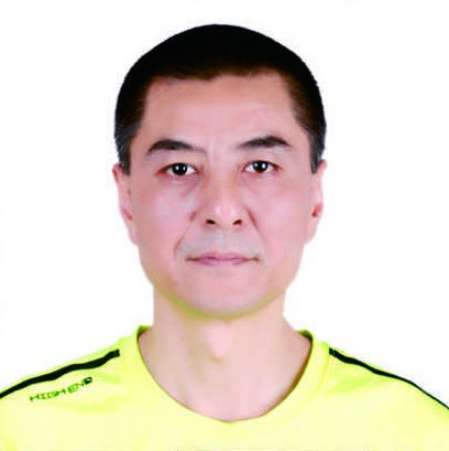 聂建国 Jianguo Nie照片