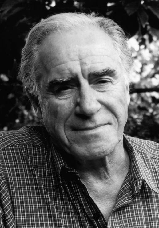 艾伦·霍普古德 Alan Hopgood照片