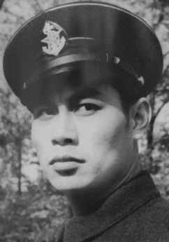 张勇手 Yongshou Zhang照片