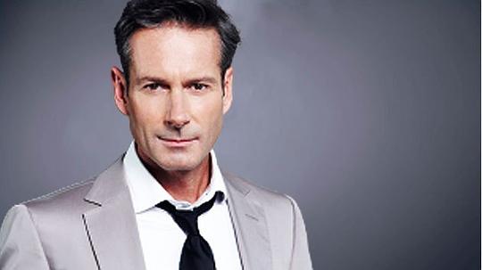 布雷特·克利莫 Brett Climo照片