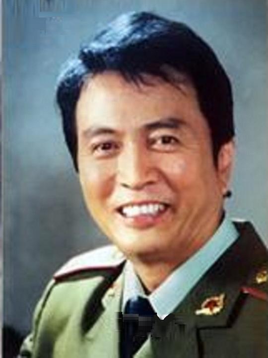 王力民 Limin Wang照片