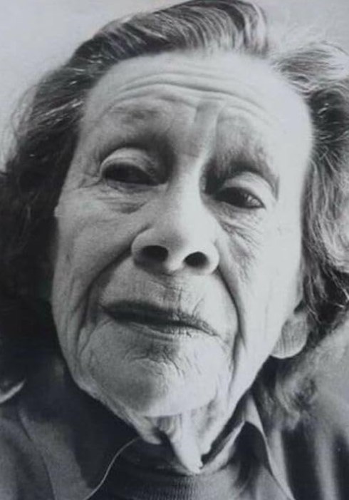 希拉·弗洛兰斯 Sheila Florance照片