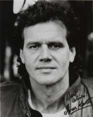 伊瓦·坎特斯 Ivar Kants照片