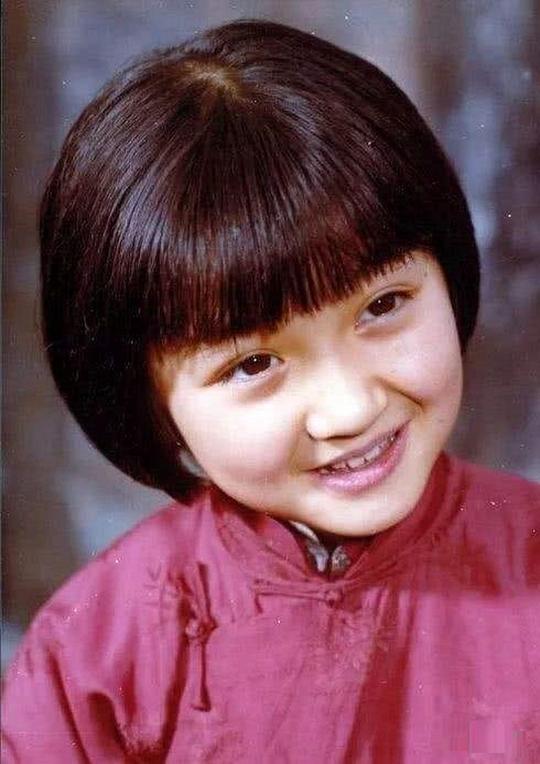 沈洁 Jie Shen照片