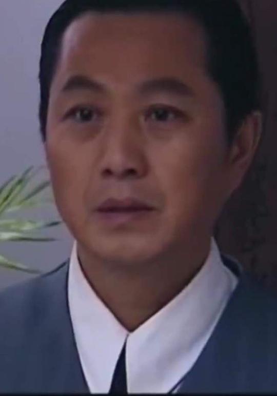 牛胜文 Shengwen Niu照片